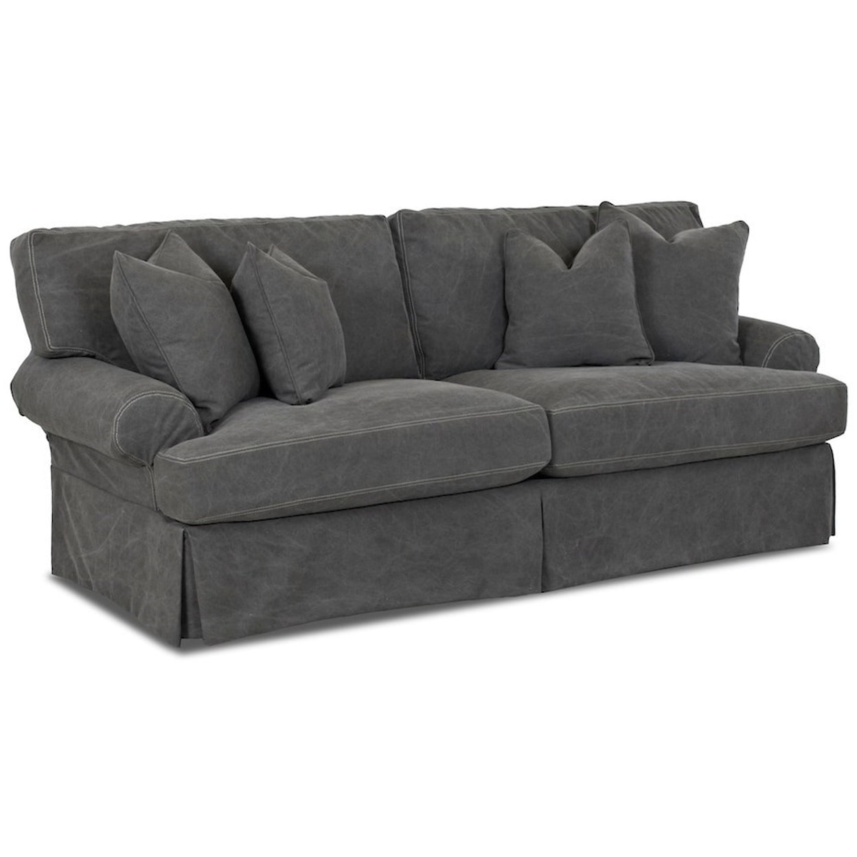 Air dream sleeper sofa Clearance